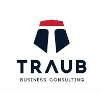 Traub Business Consulting in Althütte in Württemberg - Logo