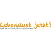 Lebenslust jetzt! - ursächliche integrative Psychotherapie in Wald Michelbach - Logo