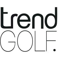 trendGOLF by INSOTEC GmbH in Neustadt an der Waldnaab - Logo