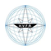H.V.F.R. in Celle - Logo