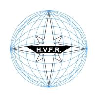 H.V.F.R. in Celle - Logo