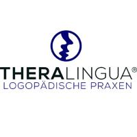 Theralingua - Logopädische Praxen - Hamburg-Winterhude in Hamburg - Logo