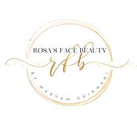 Rosa's Face Beauty in Erkrath - Logo