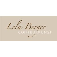 Lela Berger Coiffeurkunst in Konstanz - Logo