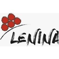 Lenina Shop in Todtmoos - Logo