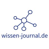 wissen-journal.de in Leinburg - Logo