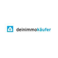 deinimmokäufer in Bonn - Logo