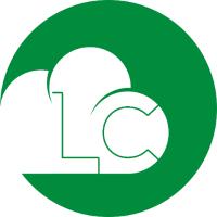 LeitzCloud by vBoxx GmbH in Frankfurt am Main - Logo