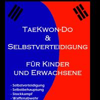 Traditional TaeKwon-Do Schule Aachen in Aachen - Logo