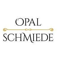Opal Schmiede - Onlineshop in Himmelpforten - Logo