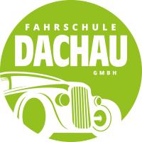 Fahrschule Dachau GmbH, Zweigstelle Oberschleißheim in Oberschleißheim - Logo