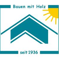 Augsburger Holzhaus GmbH in Gersthofen - Logo