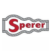 Sperer GmbH in Bad Aibling - Logo