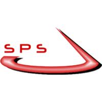 SPS Center in Mönchengladbach - Logo