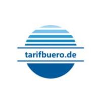 Tarifbüro Hamburg in Hamburg - Logo