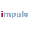 Impuls Institut für med.-psych. Leistung u. Schulungen GmbH in Köln - Logo