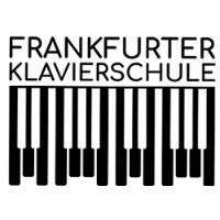 Frankfurter Klavierschule Westend UG (haftungsbeschränkt) in Frankfurt am Main - Logo