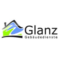 Glanz Gebäudedienste e.K. in München - Logo