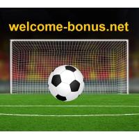 Welcome-Bonus.Net in Adenau - Logo
