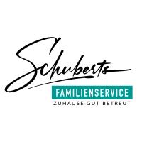 Betreuungsdienst Schuberts Familienservice in Hürth im Rheinland - Logo