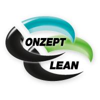 Conzept Clean GmbH in Berlin - Logo