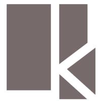 Steuerberater Stephan Kaseletzky in Berlin - Logo