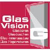 Bild zu Glas Vision - Glaserei - Marco Martinez in Ingolstadt an der Donau