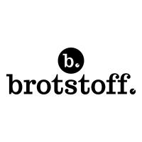 brotstoff in Kamen - Logo