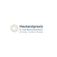 Hautarztpraxis Freising in Freising - Logo