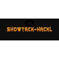 ShowTack Hackl in Pilsting - Logo