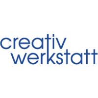 creativ werkstatt in Pulheim - Logo