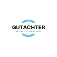 KFZ Gutachter Bielefeld - DS - Sachverständigenbüro in Bielefeld - Logo