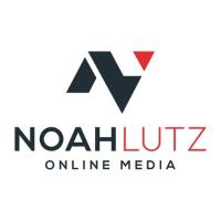 Noah Lutz - SEA & SEO Freelancer Frankfurt in Frankfurt am Main - Logo