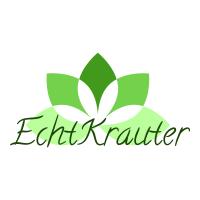 Echtkraüter.com in Bad Feilnbach - Logo