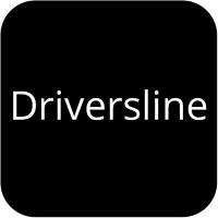 Driversline GmbH in Hamburg - Logo