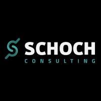 Schoch Consulting Marketingberatung und Unternehmensberatung Lörrach in Lörrach - Logo