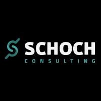 Schoch Consulting GmbH in Freiburg im Breisgau - Logo