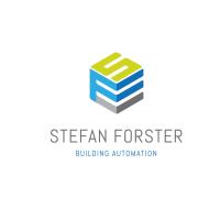 Stefan Forster Building Automation in Gerach in Oberfranken - Logo