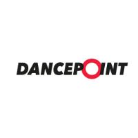 DANCEPOINT in Moosthenning - Logo