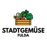 Stadtgemüse Fulda in Fulda - Logo