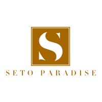 Seto Paradise in Neunkirchen an der Saar - Logo