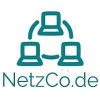 NetzCo.de in Rodgau - Logo