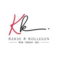 Kekse & Kollegen in Hannover - Logo