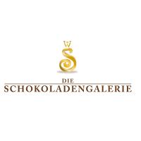 DIE SCHOKOLADENGALERIE in München - Logo