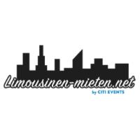 Agentur Citievents (Limousinen-mieten.net) in Krefeld - Logo