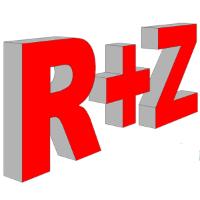R+Z SchreinerMeister GmbH in München - Logo