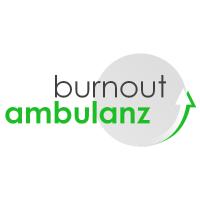 Burnout Ambulanz Stuttgart in Ditzingen - Logo