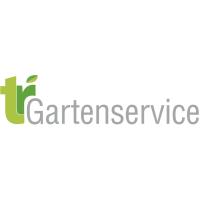 trGartenservice Tim Rademacher in Lentföhrden - Logo