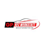 GP KFZ Werkstatt in Delmenhorst - Logo