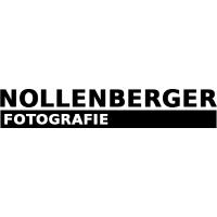 Nollenberger-Fotografie in Lauffen am Neckar - Logo